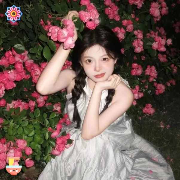 Ming