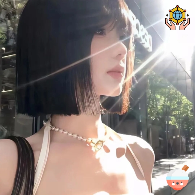 晚安账号