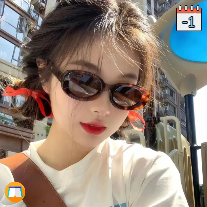 许女士
